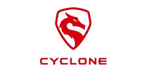 CYCLONE