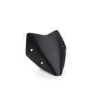 PUIG TRK 702/X 2023-24 VISEIRA SPORT MATE PUIG TRK 702/X 2023-24 VISEIRA SPORT MATE
