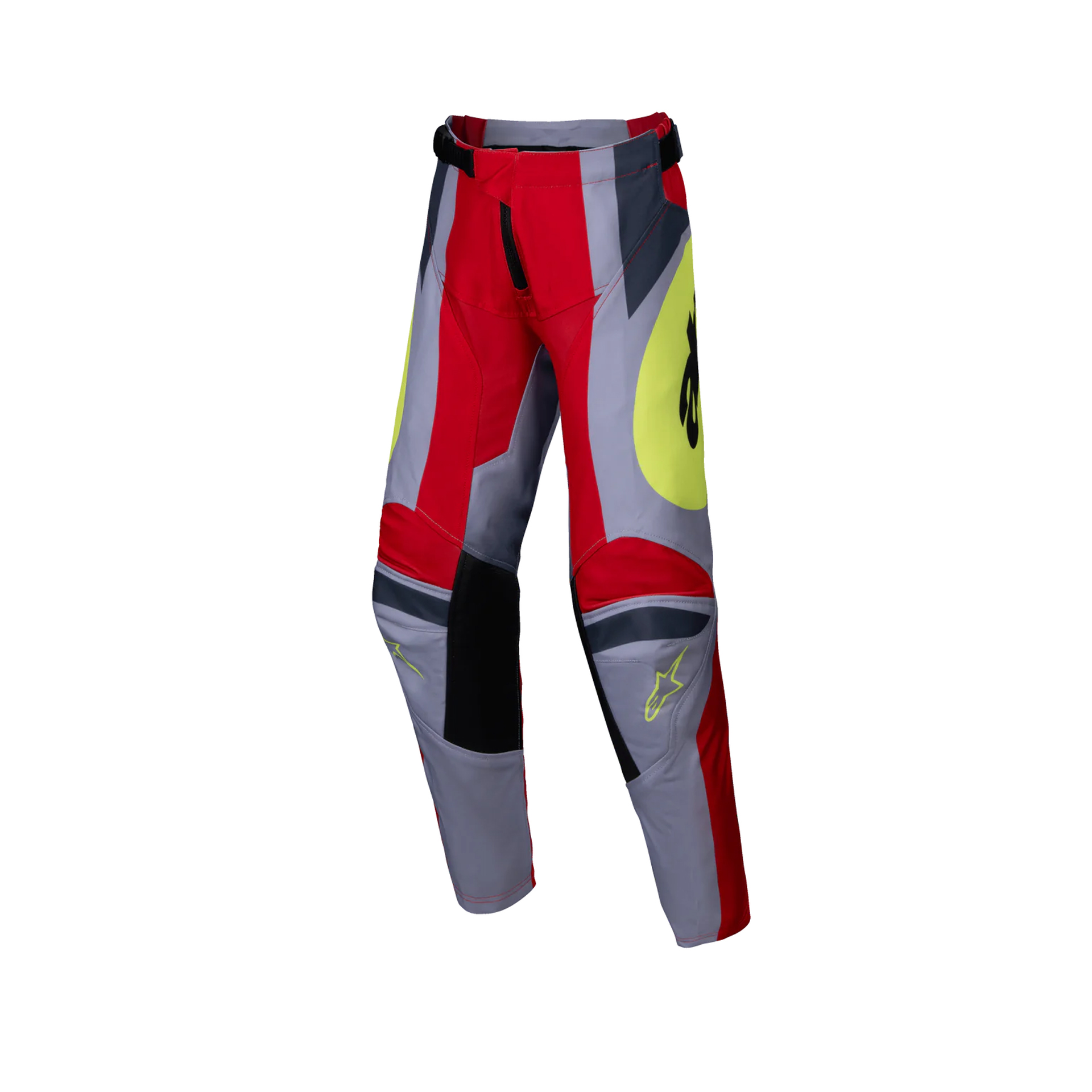 ALPINESTARS CAL�A YOUTH RACER MELT