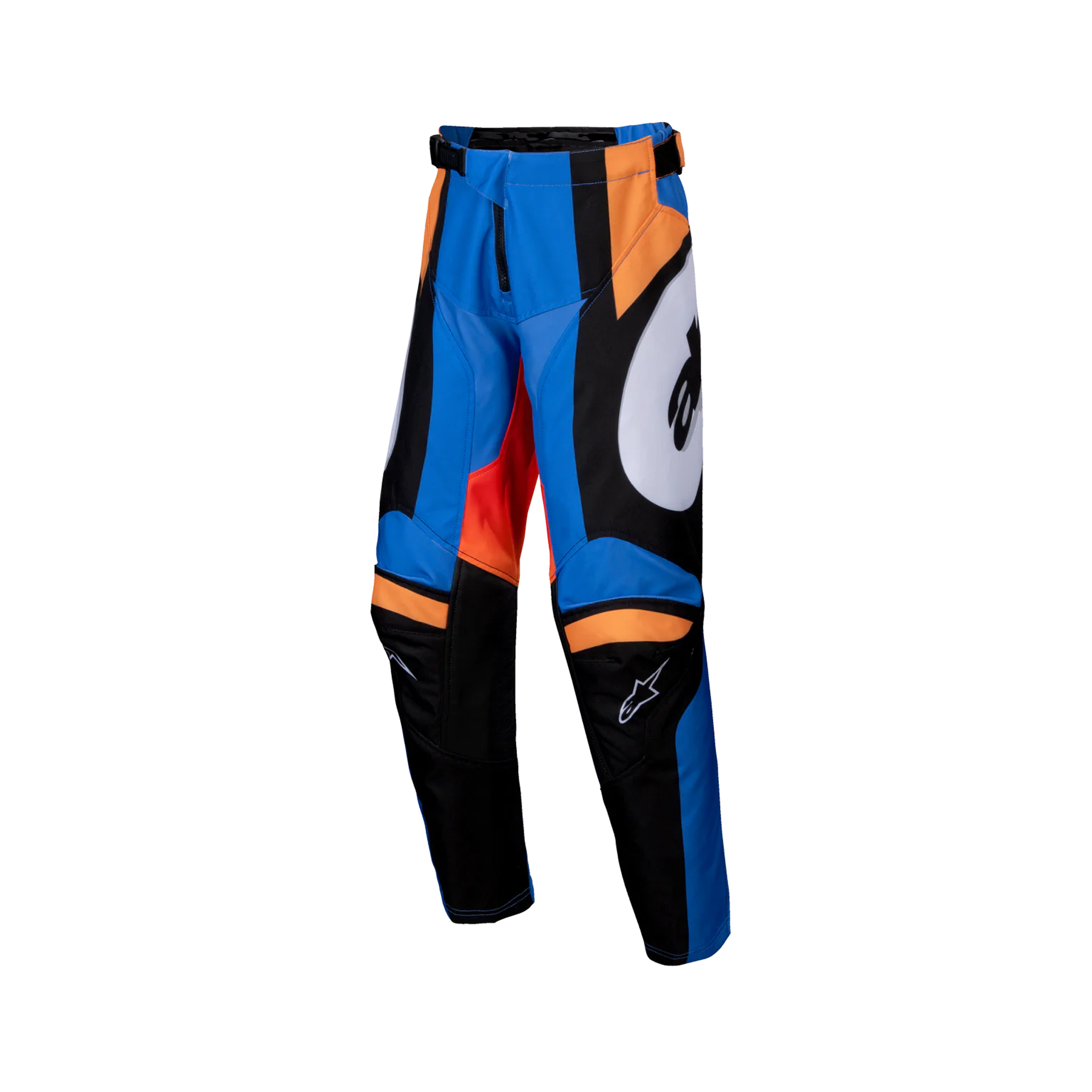 ALPINESTARS CAL�A YOUTH RACER MELT