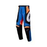 ALPINESTARS CAL�A YOUTH RACER MELT