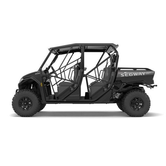 FUGLEMAN UT10 CREW T1