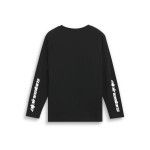 ALPINESTARS SWEAT BACKHAND LS