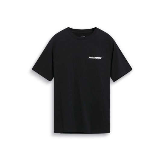 ALPINESTARS T-SHIRT INVERT