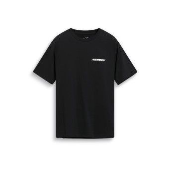 ALPINESTARS T-SHIRT INVERT