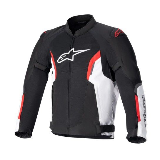 ALPINESTARS CHAQUETA AST V2 AIR