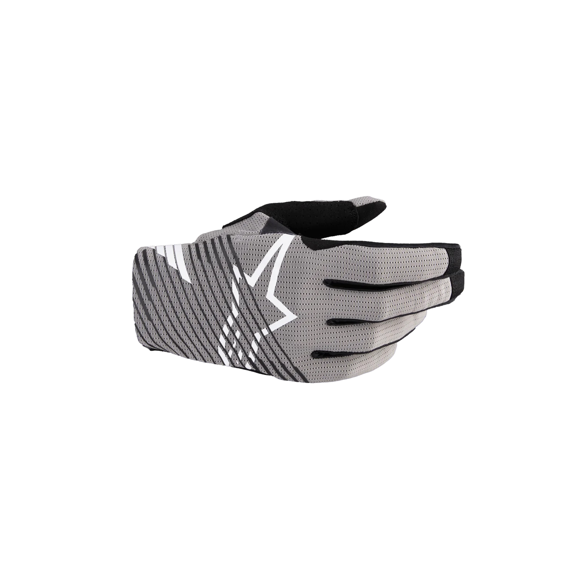 ALPINESTARS LUVAS RADAR PRO ALPINESTARS LUVAS RADAR PRO