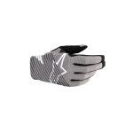 ALPINESTARS LUVAS RADAR PRO ALPINESTARS LUVAS RADAR PRO