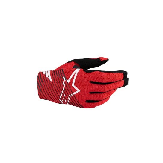 ALPINESTARS LUVAS RADAR PRO