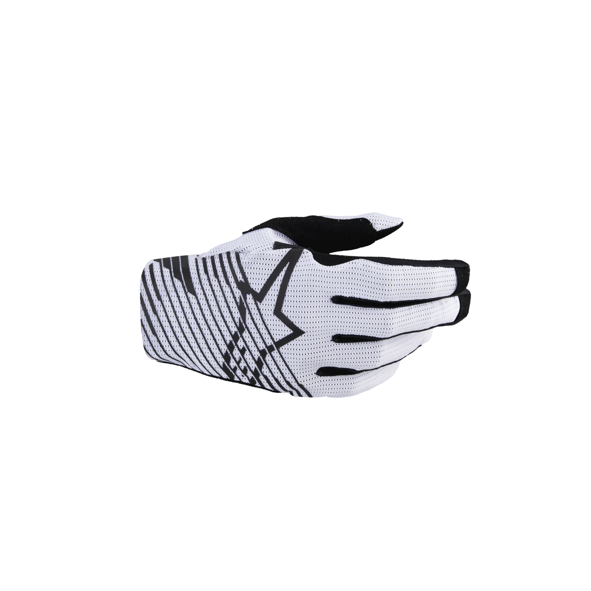 ALPINESTARS LUVAS RADAR PRO ALPINESTARS LUVAS RADAR PRO