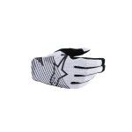 ALPINESTARS LUVAS RADAR PRO ALPINESTARS LUVAS RADAR PRO
