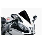 PUIG RSV4 2015 VISEIRA RACING PRETA PUIG RSV4 2015 VISEIRA RACING PRETA