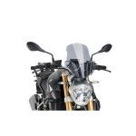 PUIG R1200R 2016 VIDRO NEW GENERATION FUMADO PUIG R1200R 2016 VIDRO NEW GENERATION FUMADO