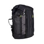 OXFORD ATLAS SACO T-20 ADVANCED TOURPACK CHARCOAL/PRETO