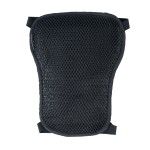 OXFORD ASIENTO HINCHABLE STREET Y SPORT OXFORD ASIENTO HINCHABLE STREET Y SPORT