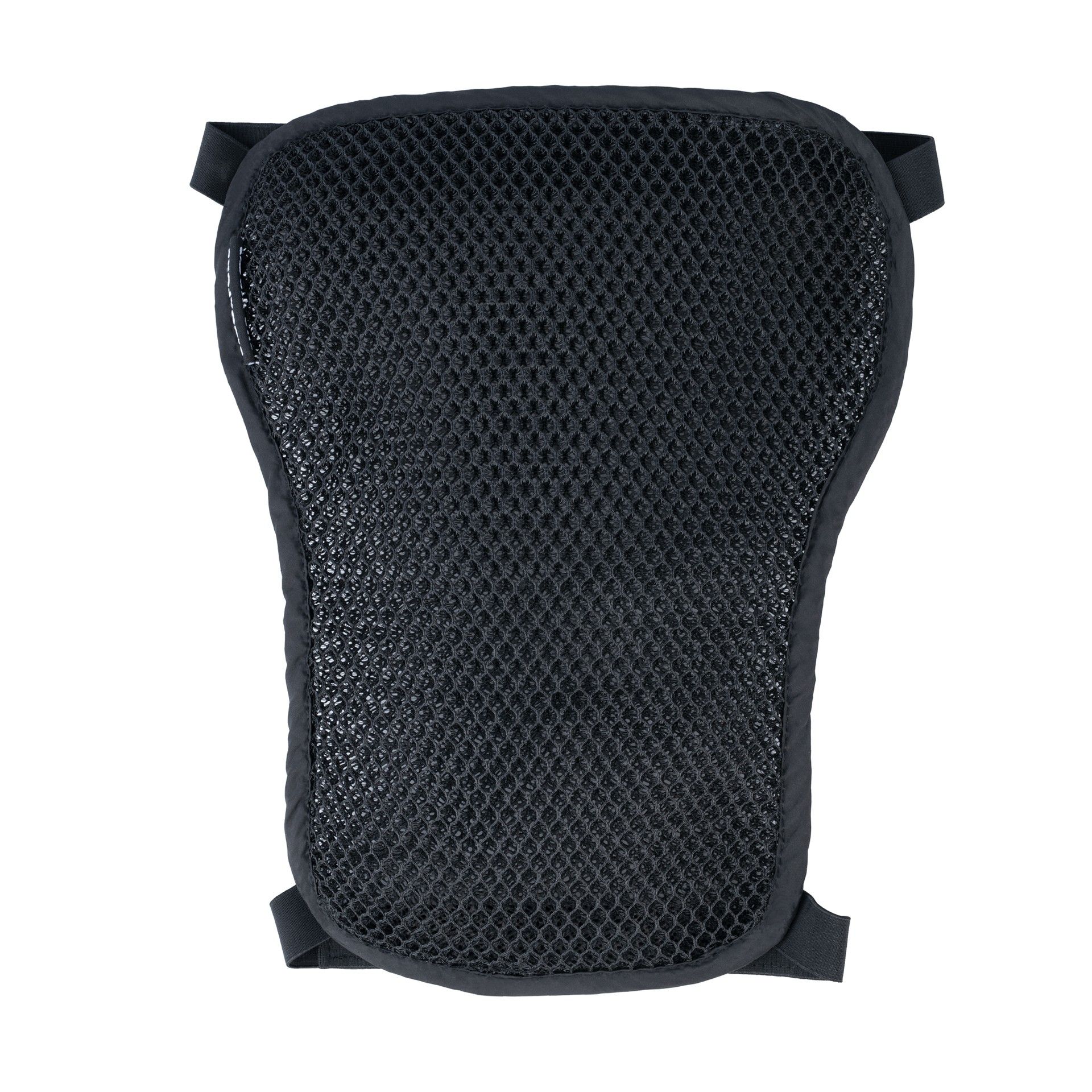 OXFORD ASIENTO HINCHABLE STREET Y SPORT OXFORD ASIENTO HINCHABLE STREET Y SPORT