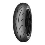 MITAS 140/70ZR17SPORT FORCE+ RS MITAS 140/70ZR17SPORT FORCE+ RS