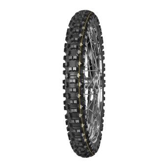 MITAS 90/90-21 (3.00-21 ) 54R ENDURO TRAIL-RALLY SUPER MH