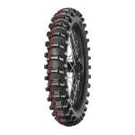 MITAS 110/90-19 62M TERRA FORCE-MX SAND 2 TT MITAS 110/90-19 62M TERRA FORCE-MX SAND 2 TT