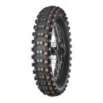 MITAS 110/90-19 62M TERRA FORCE-MX SM SOFT MEDIUM TERRAIN TT MITAS 110/90-19 62M TERRA FORCE-MX SM SOFT MEDIUM TERRAIN TT