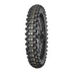 MITAS 120/90-18 65M TERRA FORCE-EX MH SUPER FAST ENDURO AMAR MITAS 120/90-18 65M TERRA FORCE-EX MH SUPER FAST ENDURO AMAR