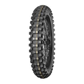 MITAS 120/90-18 65M TERRA FORCE-EX MH SUPER FAST ENDURO AMAR