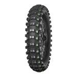 MITAS 120/90-18 65R TERRA FORCE-EX SM SUPER LIGHT SM TERRAIN MITAS 120/90-18 65R TERRA FORCE-EX SM SUPER LIGHT SM TERRAIN