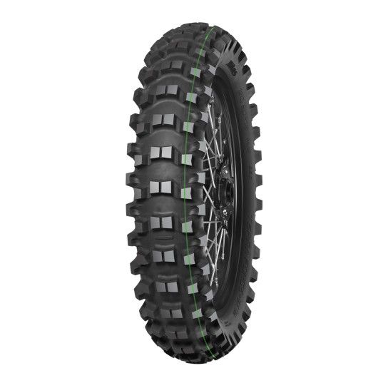 MITAS 120/90-18 65R TERRA FORCE-EX SM SUPER LIGHT SM TERRAIN