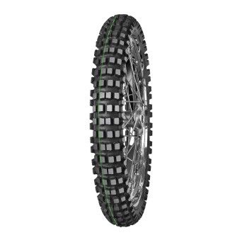 MITAS 90/90-21 54R ENDURO TRAIL-RALLY PRO SUPER LIGHT