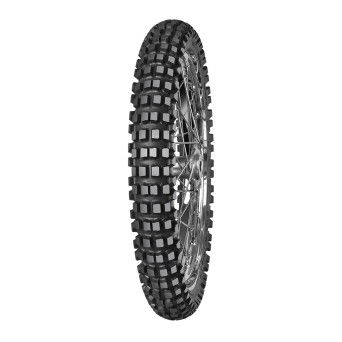 MITAS 90/90-21 (3.00-21 ) 54T ENDURO TRAIL XT+ DAKAR