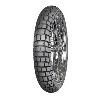 MITAS 90/90R21 (3.00R21) 54V ENDURO TRAIL ADV