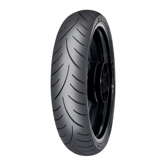 MITAS 100/90-17 55S MC-50 TL