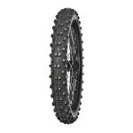 MITAS 90/90-21 (3.00-21) 54R TERRA FORCE-EF 2 SUPERLIGHT