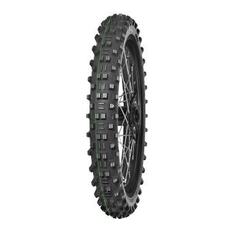 MITAS 90/90-21 (3.00-21) 57R TERRA FORCE-EF 2 SUPERLIGHT