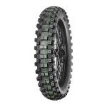 MITAS 90/100-12 46M TERRA FORCE-EX MH SUPER SOFT MITAS 90/100-12 46M TERRA FORCE-EX MH SUPER SOFT