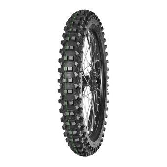 MITAS 90/100-21 57R TERRA FORCE-EX MH SUPERLIGHT