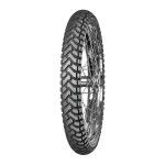 MITAS 110/80-19 59H ENDURO TRAIL
