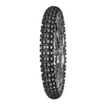 MITAS 120/70B19 60T ENDURO TRAIL XT+ TL/TT MITAS 120/70B19 60T ENDURO TRAIL XT+ TL/TT