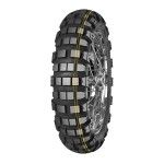 MITAS 170/60B17 72T ENDURO TRAIL XT+ DAKAR TL/TT