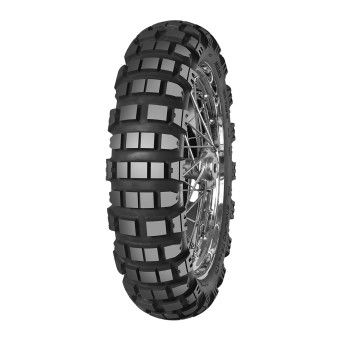 MITAS 170/60B17 72T ENDURO TRAIL XT+ TL/TT