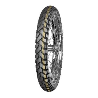 MITAS 90/90B21 (3.00B21) 54T ENDURO TRAIL+ DAKAR TL