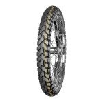 MITAS 90/90B21 (3.00B21) 54H ENDURO TRAIL+ DAKAR TL MITAS 90/90B21 (3.00B21) 54H ENDURO TRAIL+ DAKAR TL
