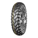 MITAS 150/70B18 70H ENDURO TRAIL+ DAKAR