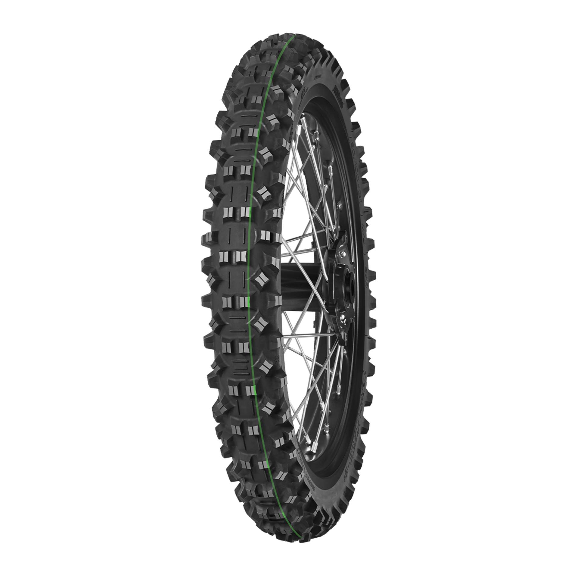 MITAS 90/100-21 57R TERRA FORCE-EF 2 SUPERLIGHT MITAS 90/100-21 57R TERRA FORCE-EF 2 SUPERLIGHT