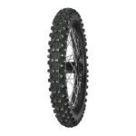 MITAS 90/100-21 57R TERRA FORCE-EF 2 SUPERLIGHT MITAS 90/100-21 57R TERRA FORCE-EF 2 SUPERLIGHT