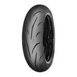 MITAS 150/60-17 66H SPORT FORCE+