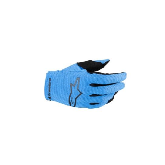 ALPINESTARS GUANTES RADAR YOUTH