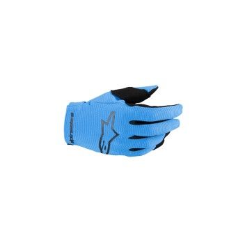 ALPINESTARS GLOVES RADAR YOUTH