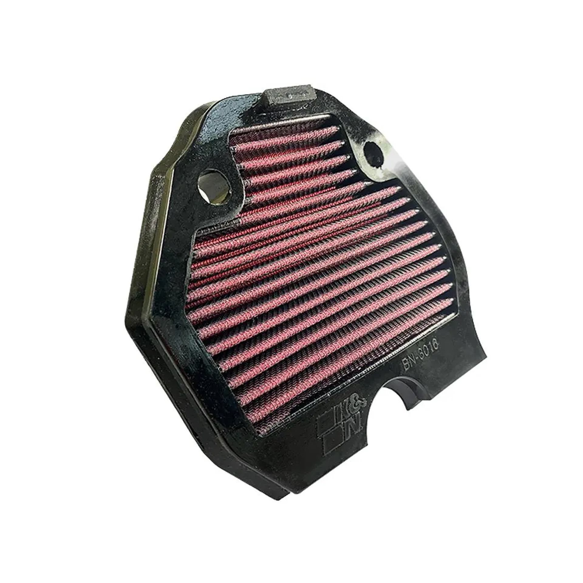 KEN BENELLI BN302 302S 302R QJ SRK 250 2024-25 FILTRO DE AR