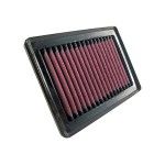 KEN CF 250NK 250SR 300NK 300SR 2020-26 FILTRO DE AR
